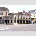 21_10 Bouligney.jpg